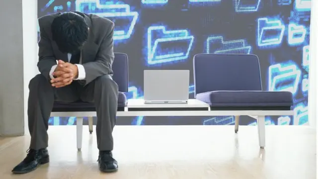 హ్యాకింగ్