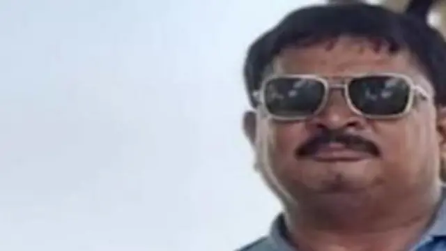 ગુજરાત ક્રાઇમ