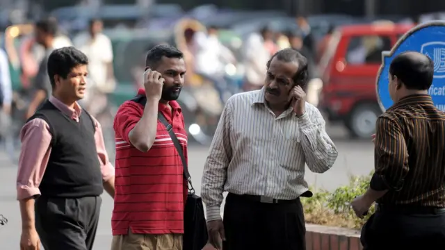 বাংলাদেশ