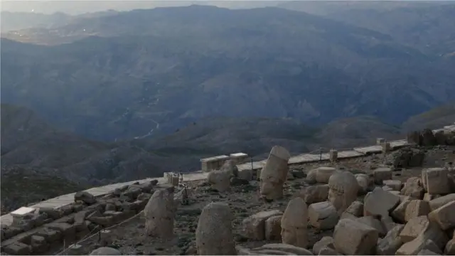 Nemrut