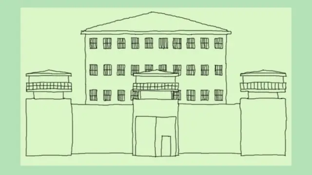 ग्राफिक्स