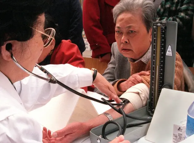 इंसानी शख़्सियत का राज़