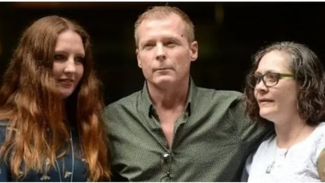 टिमोथी वीक्स