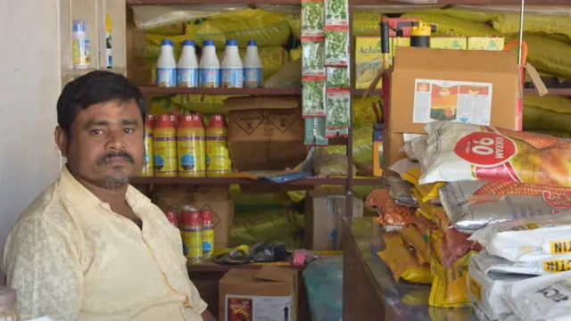 सुरेश हालदार