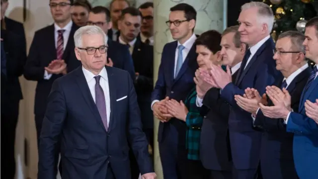 Яцек Чапутович