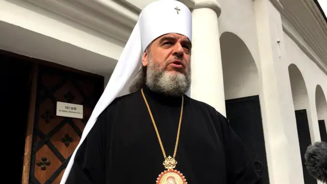 Симеон на синоді