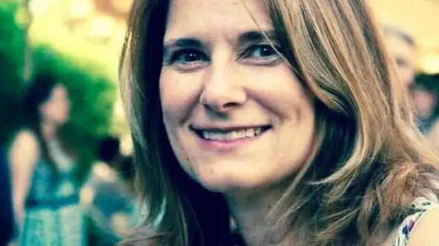 ਜੈਮੀ ਸਟਾਈਮ