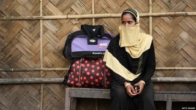 आइसोलेशन