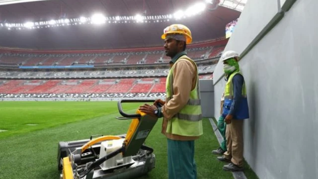 FIFA वर्ल्ड कप 2022