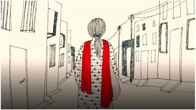 واتس‌اپ، عامل خودکشی یک دختر جوان