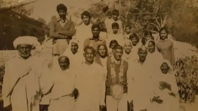 भारत पाकिस्तान युद्ध