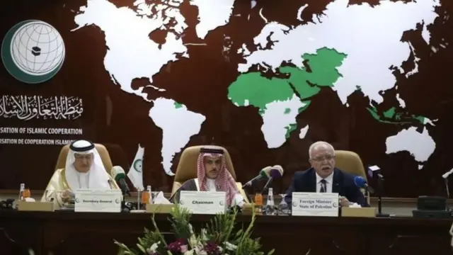 இஸ்ரேல்