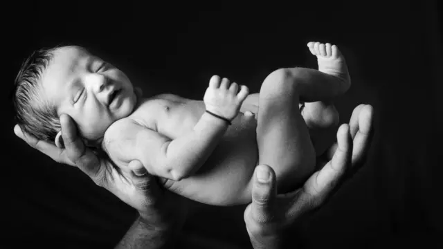 फादर्स डे ओंकार करंबेळकर