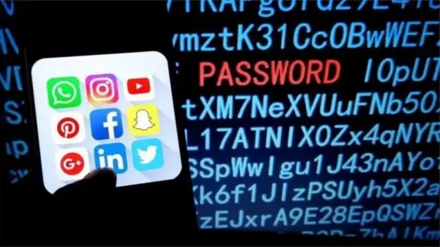 ਕਈ ਸਾਲਾਂ ਵਿਚ ਚੋਣ ਪ੍ਰਚਾਰ ਦੌਰਾਨ ਸੋਸ਼ਲ ਮੀਡੀਆ ਦੀ ਅਹਿਮੀਅਤ ਕਈ ਗੁਣਾਂ ਵਧ ਚੁੱਕੀ ਹੈ।