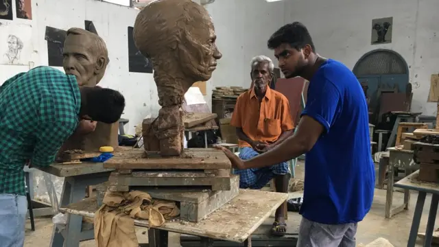 ज्येष्ठ नागरिक