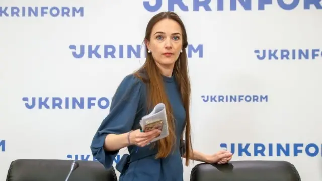 Матвейчук