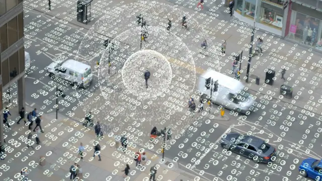 ডিজিটাল