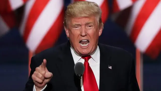 கொரோனா வைரஸ் பரவியதிலிருந்து சீனா மேற்கொண்ட நடவடிக்கைகள் என்னென்ன? - TimeLine Story