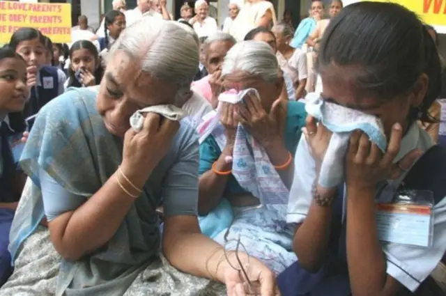 దమయంతి, భక్తి