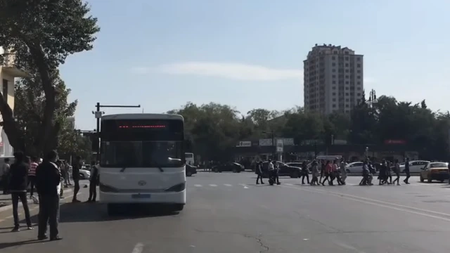 avtobus
