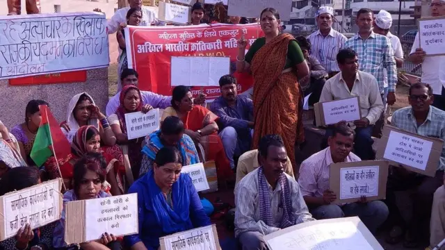 सुधा दीदी