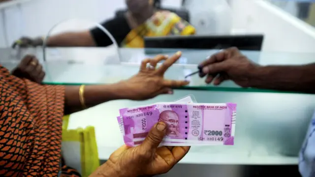 सर्वोच्च न्यायालय, बेनामी संपत्ती प्रतिबंधक कायदा