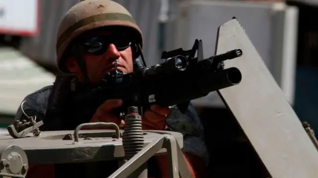 સાંકેતિક તસવીર