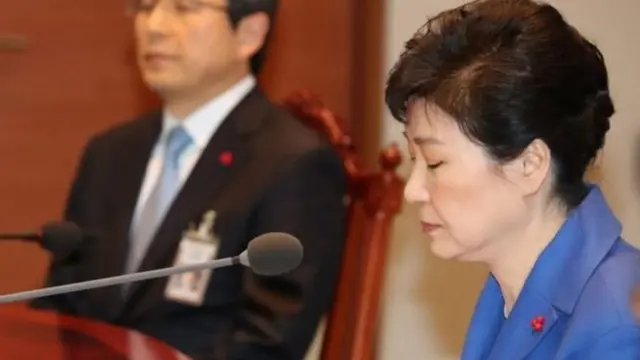 South Korea