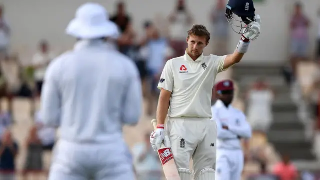 'ஒருபாலுறவுக்காரராக இருப்பதில் தவறில்லை'