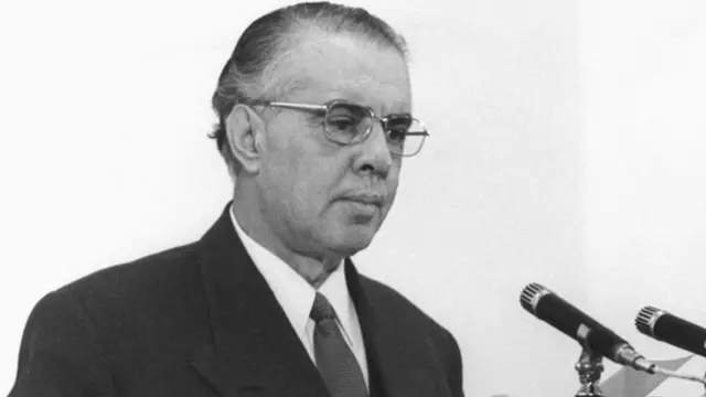 अल्बानिया