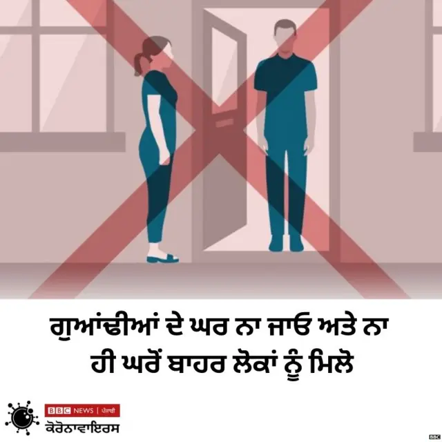 ਕੋਰੋਨਾਵਾਇਰਸ