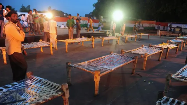 कांग्रेस, राहुल गांधी, उत्तर प्रदेश चुनाव