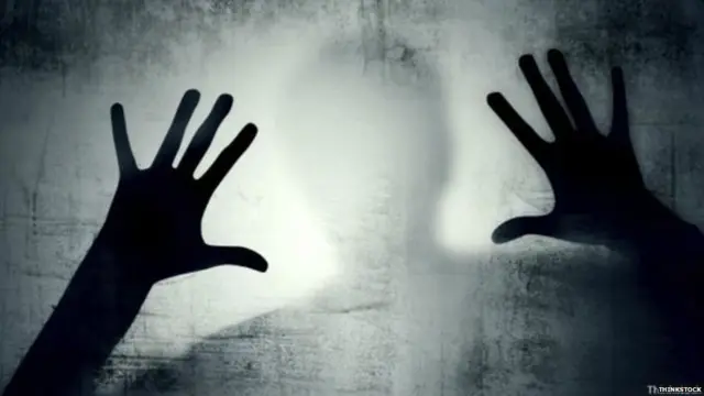 ਔਰਤਾਂ ਦਾ ਸਰੀਰਕ ਸ਼ੋਸ਼ਣ