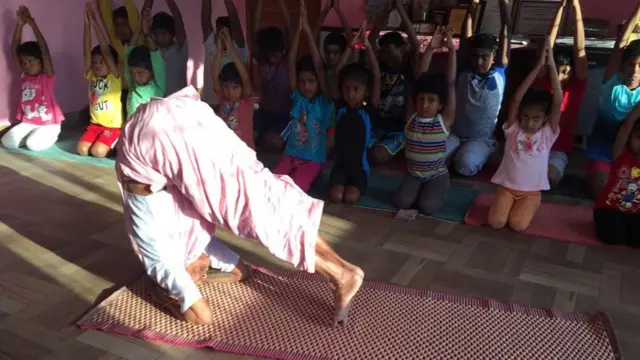 நானம்மாள் 98