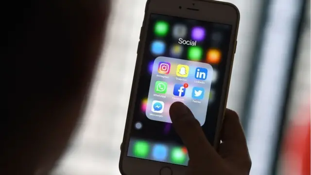 સાંકેતિક તસ્વીર