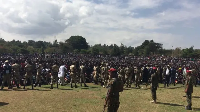 ብኣሽሓት ዝቑፀሩ ሰባት