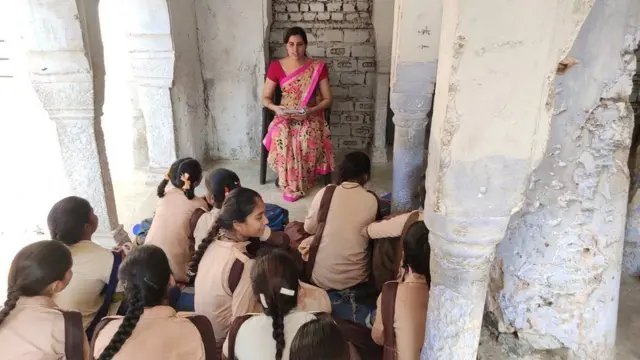 సంస్కృతం