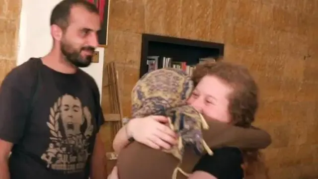 Tasmali yigitni sikish sogliq uchun foydali. Tasmali yigitni sikish sogliq uchun foydali.