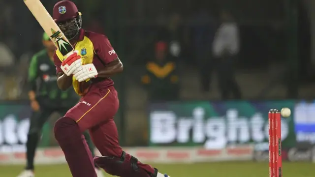 آندرے فلیچر