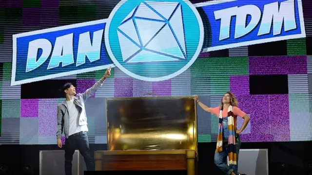 டான் டிடிஎம்