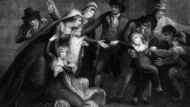 மரியா அட்டவ்னெட்