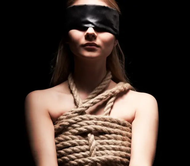 शारीरिक यातना