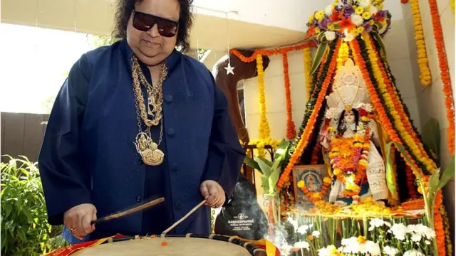 बॉलीवुड