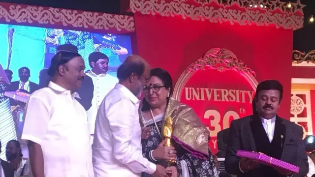 ரஜினிகாந்த்