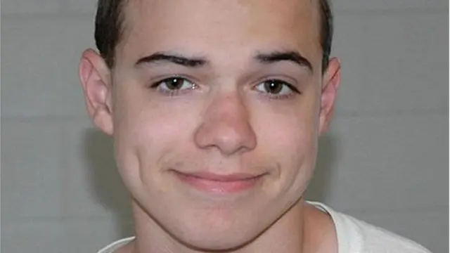 टेक्सास, हत्या, पेरिस