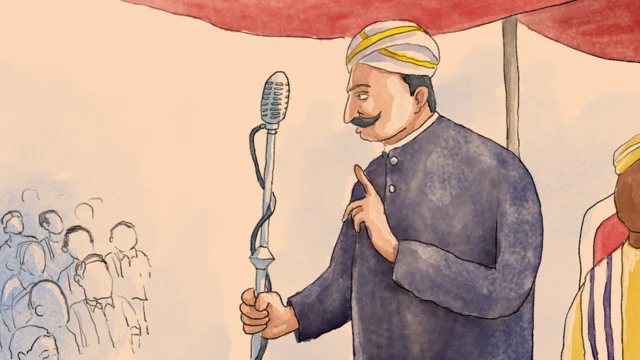 அண்ணா சாண்டி