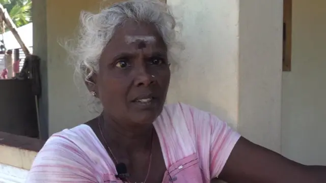 ம. யோகேஸ்வரி