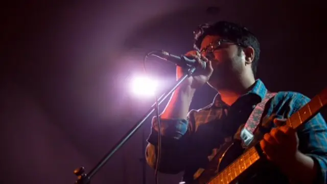 பலூசிஸ்தான்