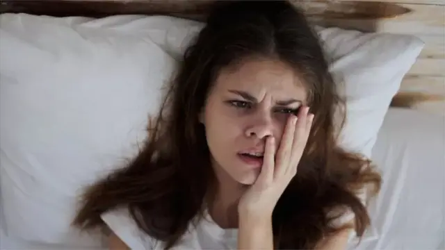 જો તમે ઘરેથી કામ કરી રહ્યા છો તો સારું છે કેમ કે તમે તમારી કામ કરવાની જગ્યા કઈ હશે તે નક્કી કરી શકો છો