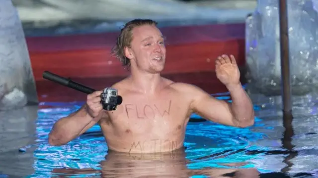 كيف تتميز عن الأخرين وتسوّق مهاراتك؟